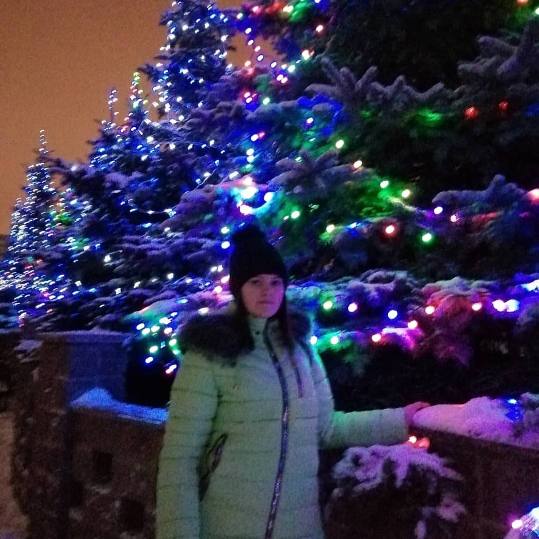 marina_gavruseva in LOOKY. . null