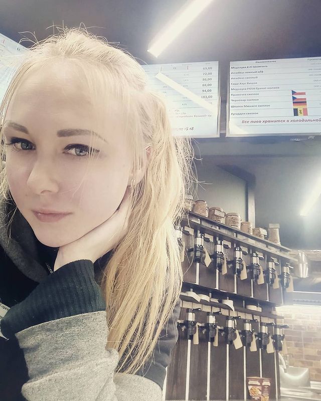 _mia.angel_ в LOOKY. . Истина не только в в...