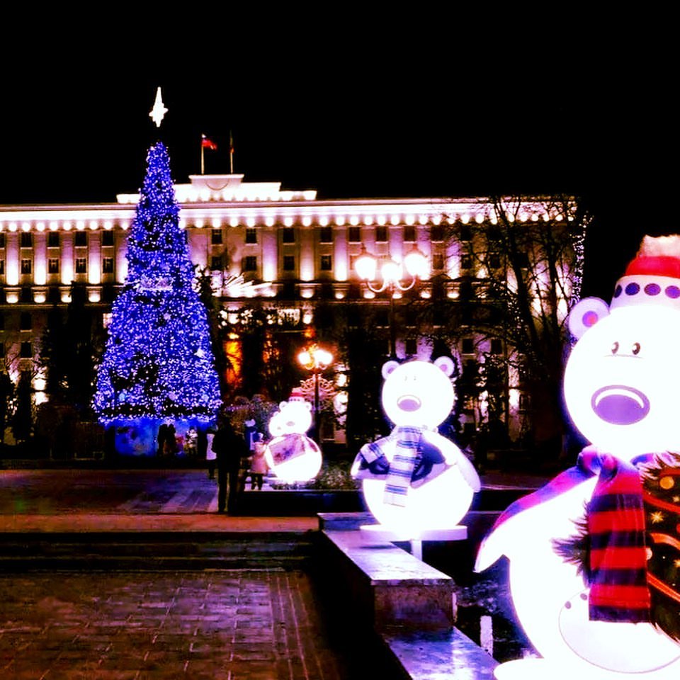 d__kireev в LOOKY — фото 3