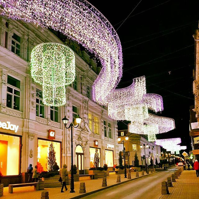 d__kireev в LOOKY. #ростанджелес,#теплаязима. Такой декабрь мне п...