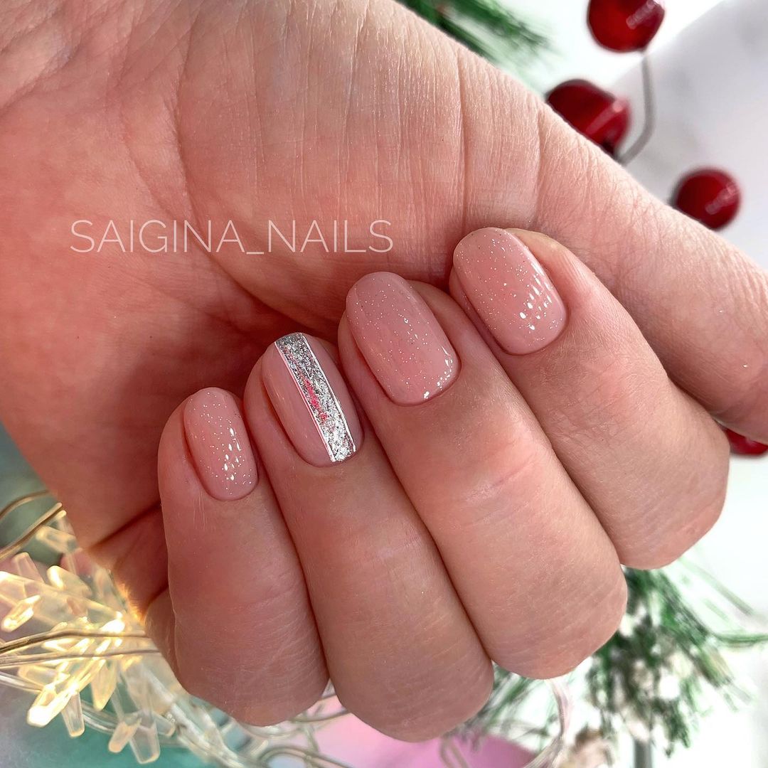 saigina_nails в LOOKY — фото 2