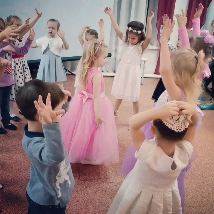 myrtilles__ в LOOKY. . 💖💐💖
Открытый урок...