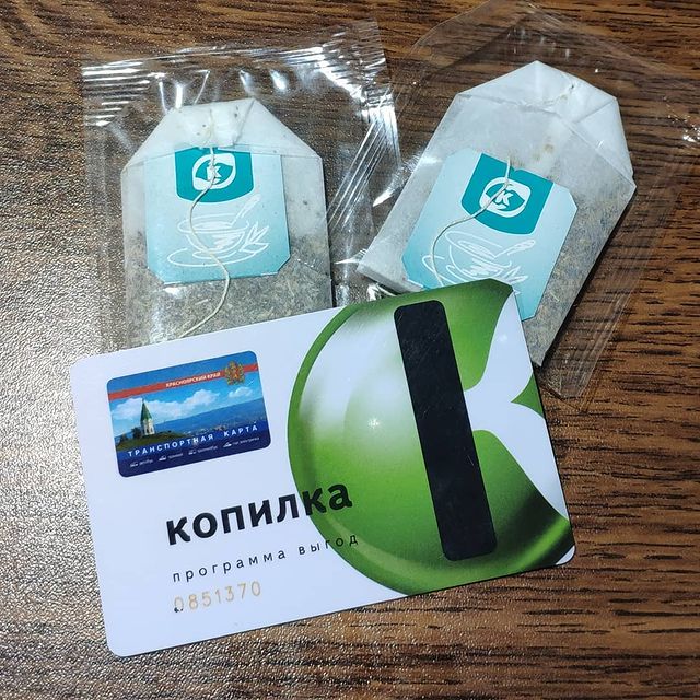 nelver25 в LOOKY. . ........это прекрасн...