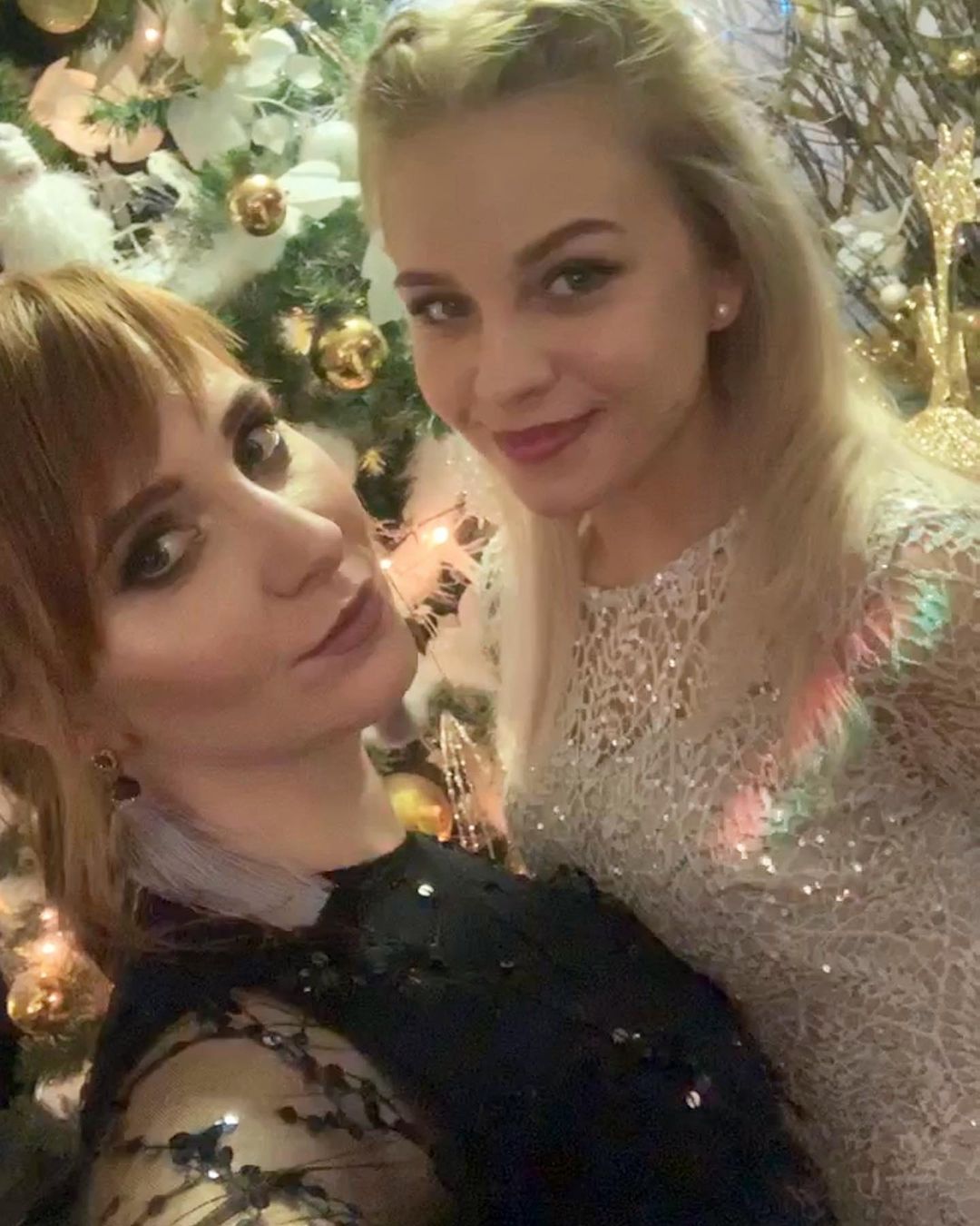 alina_pavlova_1993 в LOOKY — публикация
