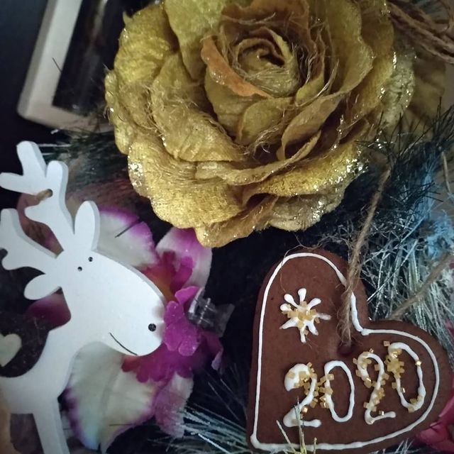 anuta.o в LOOKY. #подрки,#очумелыеручки,#волшебство,#НовыйГод. #подрки#очумелыеручк...