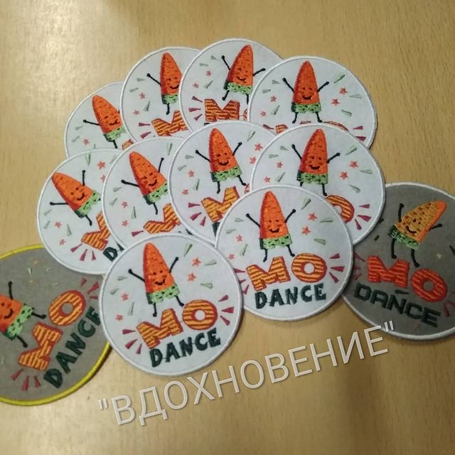 moli.sogon в LOOKY. #вышивка#вышивкакиров#студиякомпьютернойвышивки#вдохновение#студиякомпьютернойвышивкивдохновение#вдохновениекиров#сумкакарман#студиямашиннойвышивки#машиннаявышивка#киров#экосумка#сумка#лен#льнянаясумка#хлопок#экокожа#обложканапаспорт#паспорт#эко#свитшот#толстовка#вышивканатолстовках#совенок#аппликация#вышивка43#43_вышивка. ✨Шевроны 
#вышивка#в...