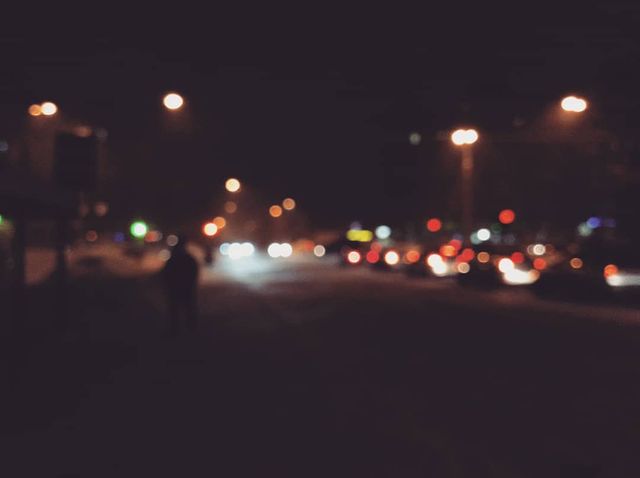 venian51 в LOOKY. #polarnight,#night,#Murmansk,#road,#street,#city,#cars,#lights,#darkness,#dark,#light,#people,#busstation,#silhouettes,#shotonipod,#полярнаяночь,#ночь,#Мурманск,#дорога,#улица,#город,#машины,#фонари,#темнота,#темно,#свет,#люди,#остановка,#силуэты,#снятонаipod. POLAR NIGHT
...
28.1...