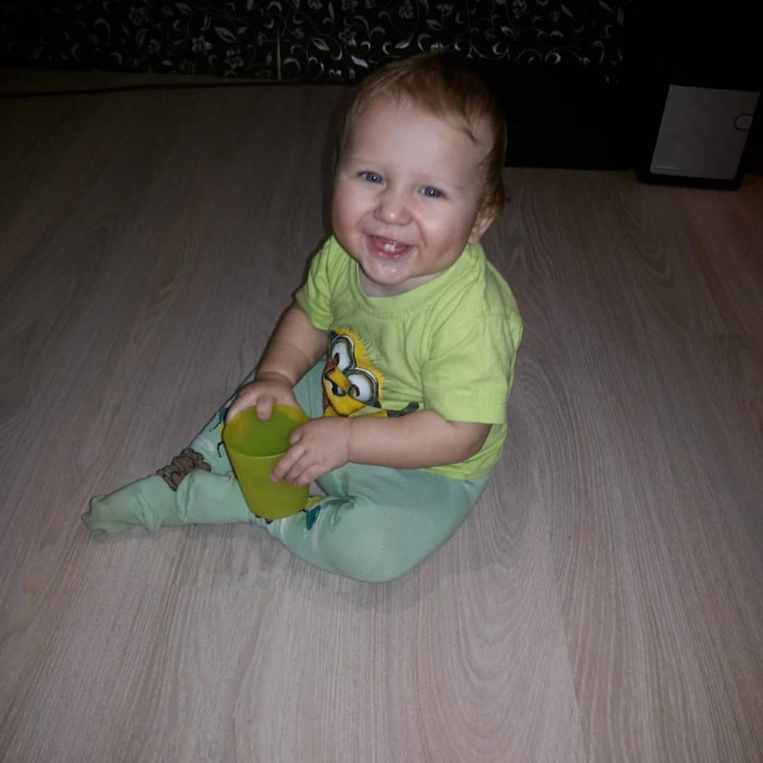 _tanusha_1702 в LOOKY — фото 4