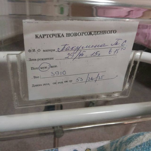 _tanusha_1702 в LOOKY. . С днем Рождения, наш...