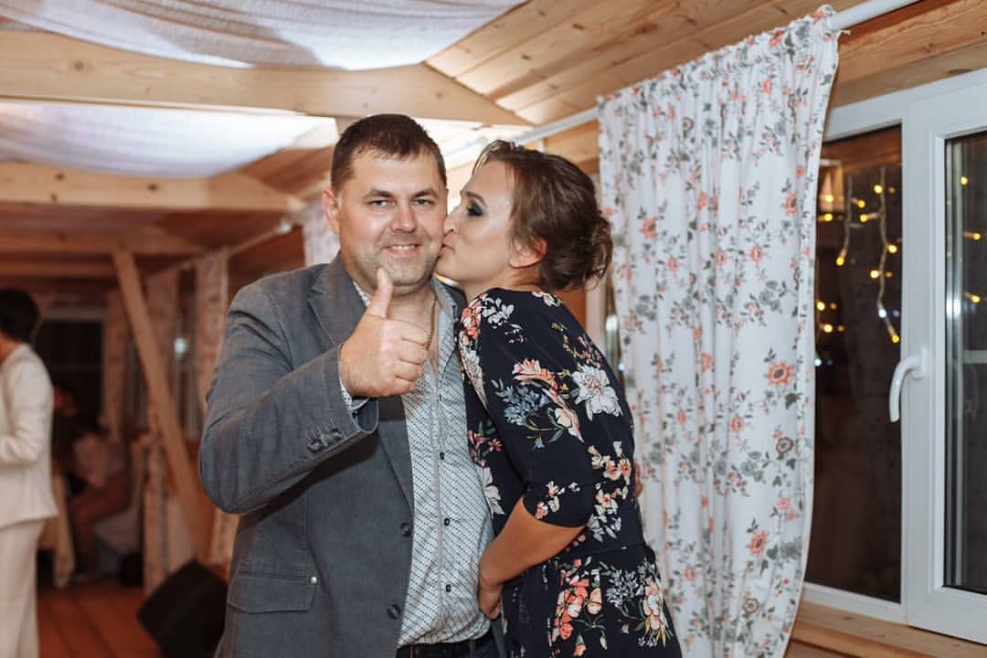 konon.ekaterina01 in LOOKY. . Дождались фотографий...