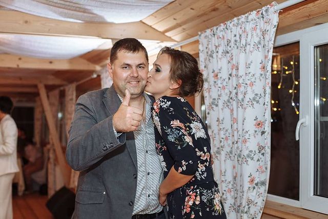 konon.ekaterina01 в LOOKY. . Дождались фотографий...