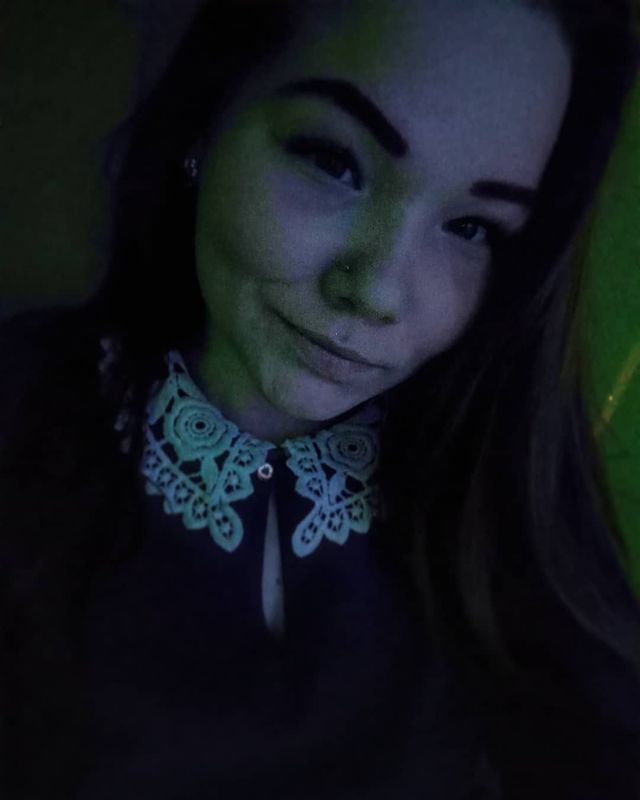 _salina_22_1 в LOOKY. #likeforliketeam,#f4f,#followher,#followers,#merrychristmas,#follow,#love,#pleasefollowme,#followhim,#followback,#follow4follow,#follows,#followbackalwaysteam,#teamfollowback,#instagoodmyphoto,#followalways,#followshoutoutlikecomment,#followbackteam,#followme,#followallback,#pleasefollow,#followers,#like4likes,#alwaysfollowback,#followforfollow,#likeback,#following,#ifollow,#prilaga💙💚💙💚💙💚💙💚💙💚💙💚💙💚💙💚💙💙💚💙💚💙💚💙💛💛💛💛💛💛💛💛💛💛💛💛💜💜💜💜💜💜💜💜💜💜💜❤❤❤❤❤❤❤❤❤❤❤❤❤❤❤❤❤❤❤❤❤❤❤❤💓💓💓💓💓💓💓💓💓💓💓💓💓💓. Все становится на св...