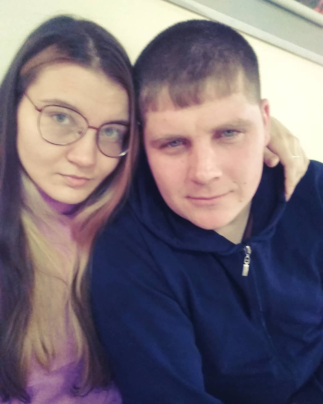nataliaplatovaa в LOOKY — Выбрались с мужем в кино, наконец-то 😅