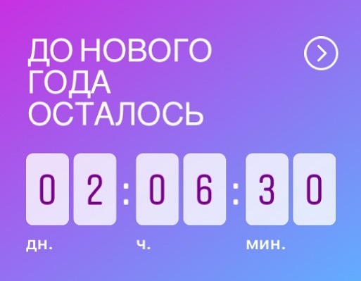 matvei_kitchen в LOOKY. . null