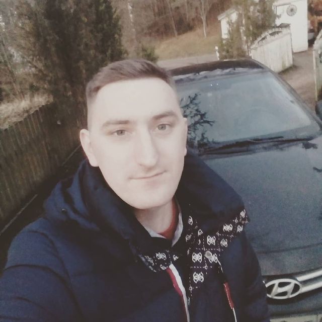 lu_gang_boy01 в LOOKY. #s4s,#pleaseshoutout,#photooftheday,#love,#pleasefollow,#pleaselike,#like,#commentback,#shoutoutback,#fslc,#shoutouts,#l4l,#instagood,#followback,#follow,#comments,#TagsForLikesFSLC,#shoutout,#fslcback,#likeback,#f4f,#fslcalways,#likes,#followshoutoutlikecomment,#c4c,#teamfslcback,#comment,#pleasecomment. #s4s #pleaseshoutout...