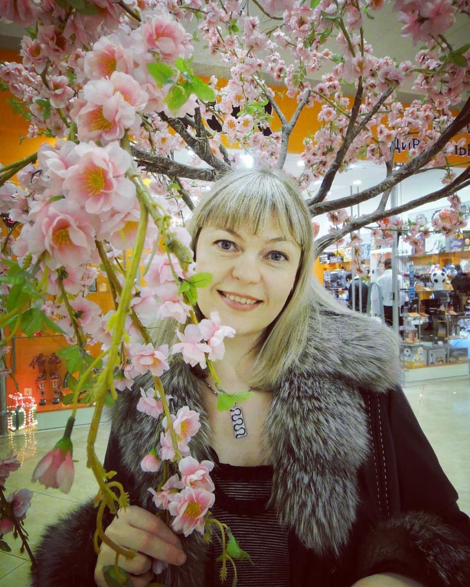 vasilina_balueva в LOOKY — ИТОГ

Сейчас очень модно подводить итоги уходящего года, стр