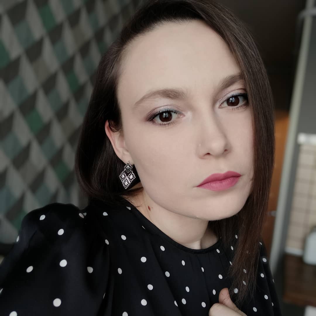 korolewaulasamara в LOOKY. . null