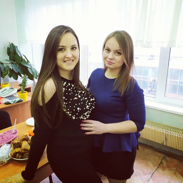 alsu_mur в LOOKY. . Жить - это так здоро...