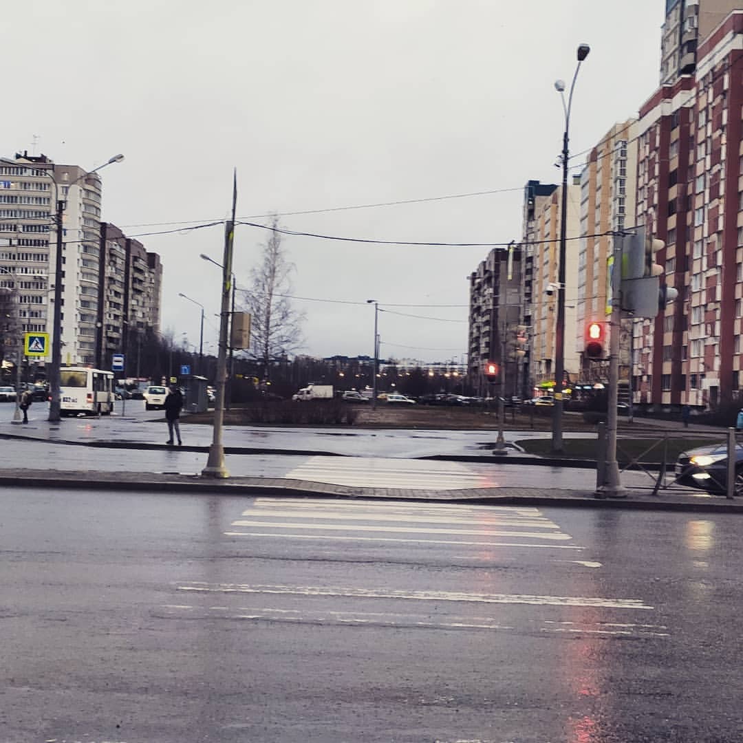 redcheeseline в LOOKY — #новогоднее #настроение