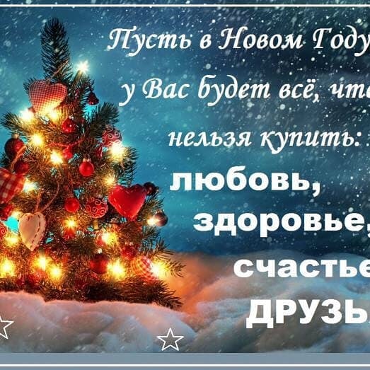 larisatyseva в LOOKY. . null