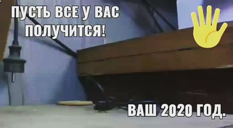 veronikadanila в LOOKY. . Вот чтобы так всегда...