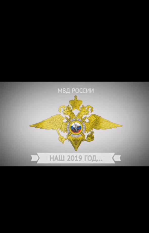 Ильяр в LOOKY. . 
