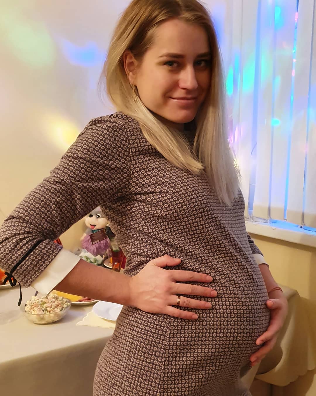 olgaterehova22 in LOOKY. . С Новым годом🥳🎉🥳�...