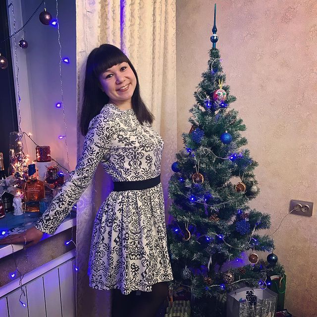 ___t_a_t__i__a_n_a___ в LOOKY. #новыйгод,#отмечаем,#встречаем,#счастье,#2020,#happynewyear,#instagood,#likeforlikes,#instalike,#followforfollow,#instalife,#like4likes. Хочу сказать спасибо...