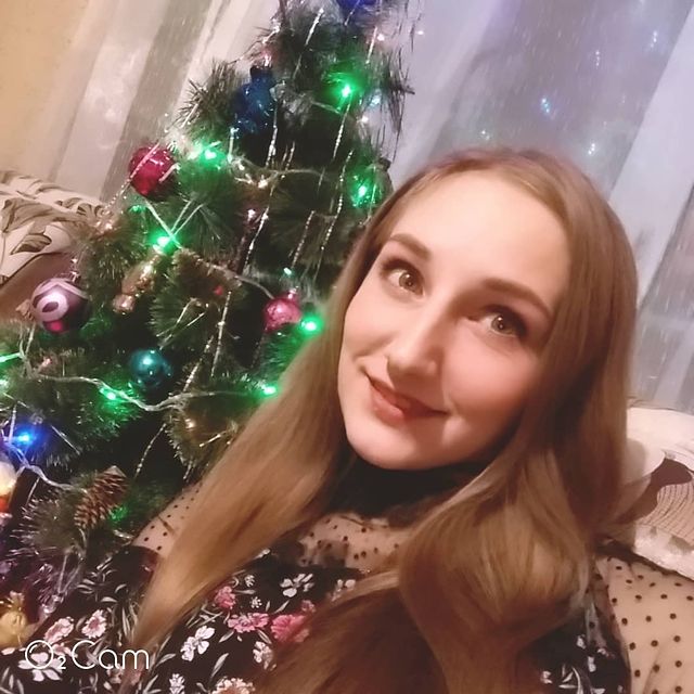 poberej_a_sw в LOOKY. #новый2020,#счастьерядом,#счастьевмелочах,#люблюсвоюсемью,#люблюciel,#ciel,#cielparfum,#cielomsk. А знаете что? Конечн...