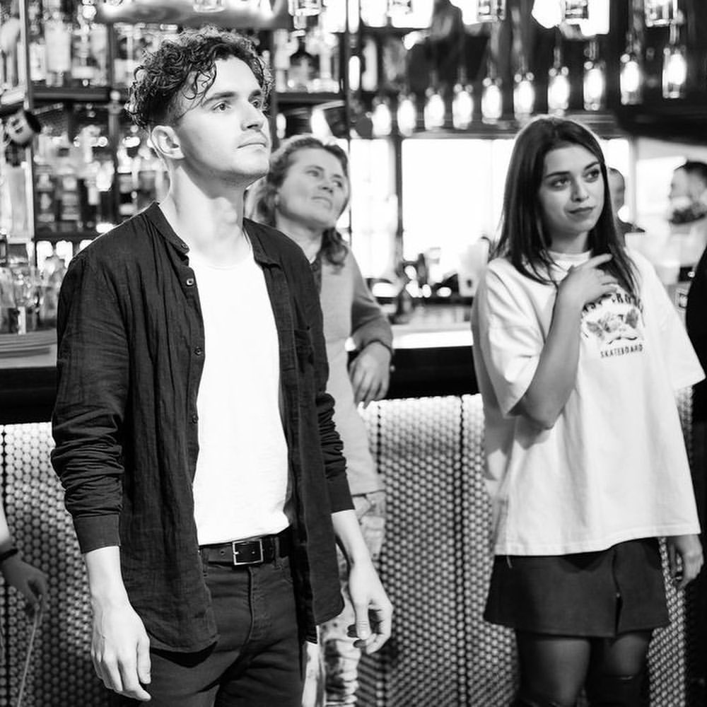 evaakulova.pro в LOOKY — фото 3