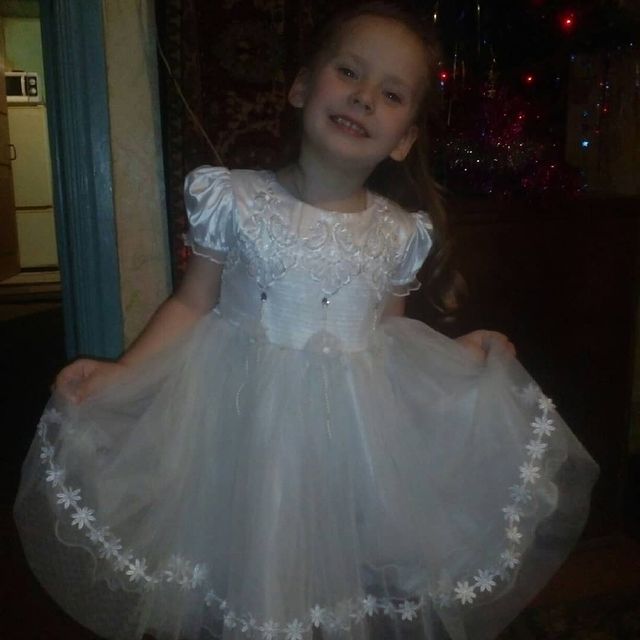 yana_kazankova_ в LOOKY. . Всех с наступающим:)