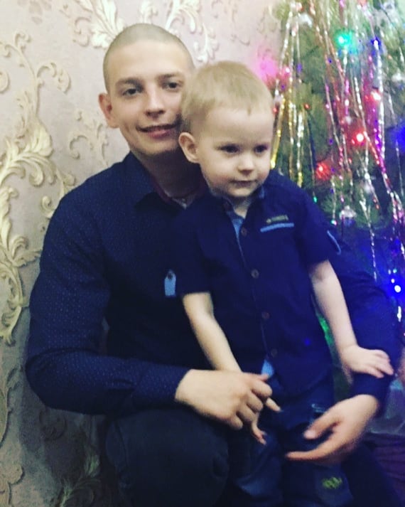 timofej_sopilkin в LOOKY — публикация