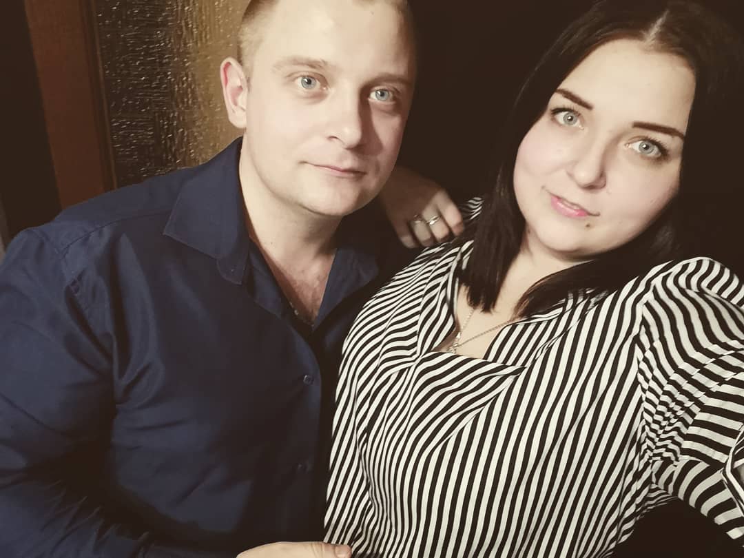 #2020 #новыйгод