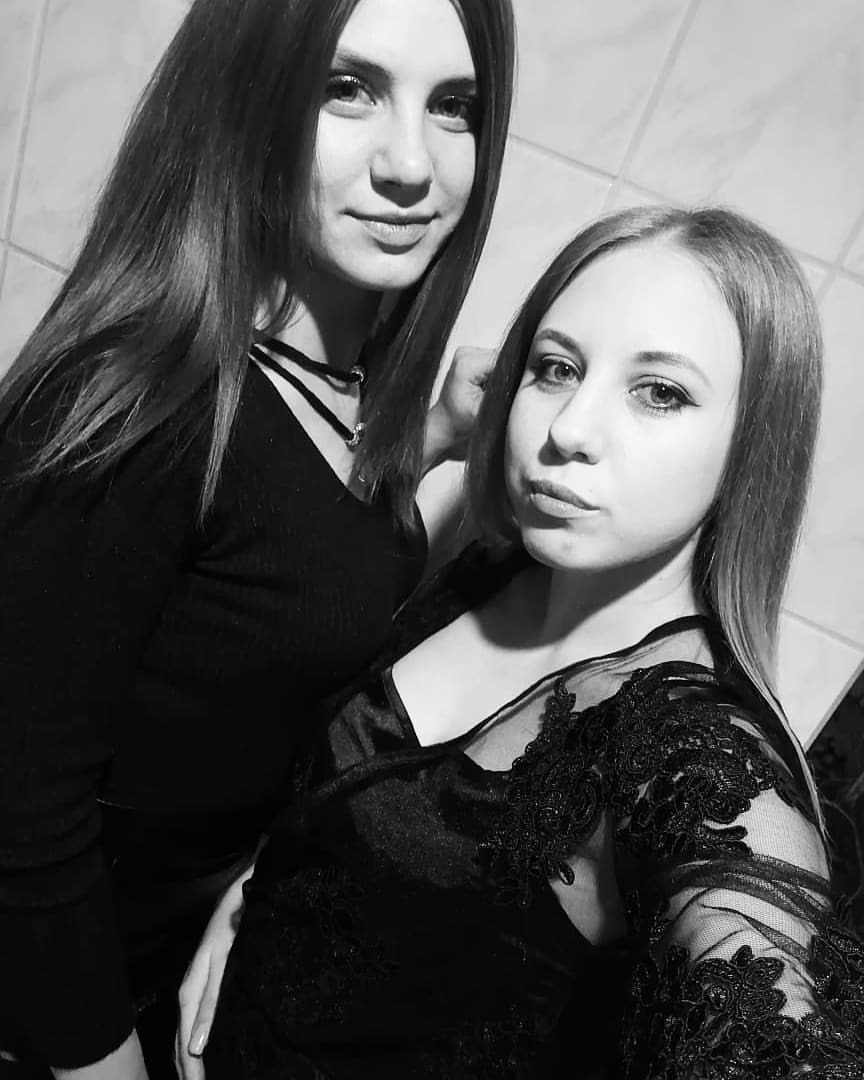 masha.s.96 in LOOKY. . 🎉🍾🎄