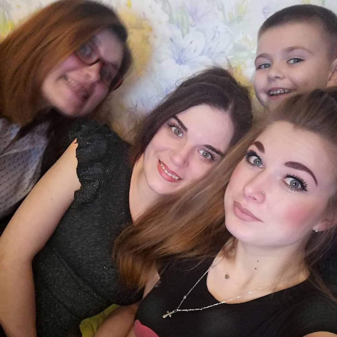 vinograd_ik в LOOKY — #нг