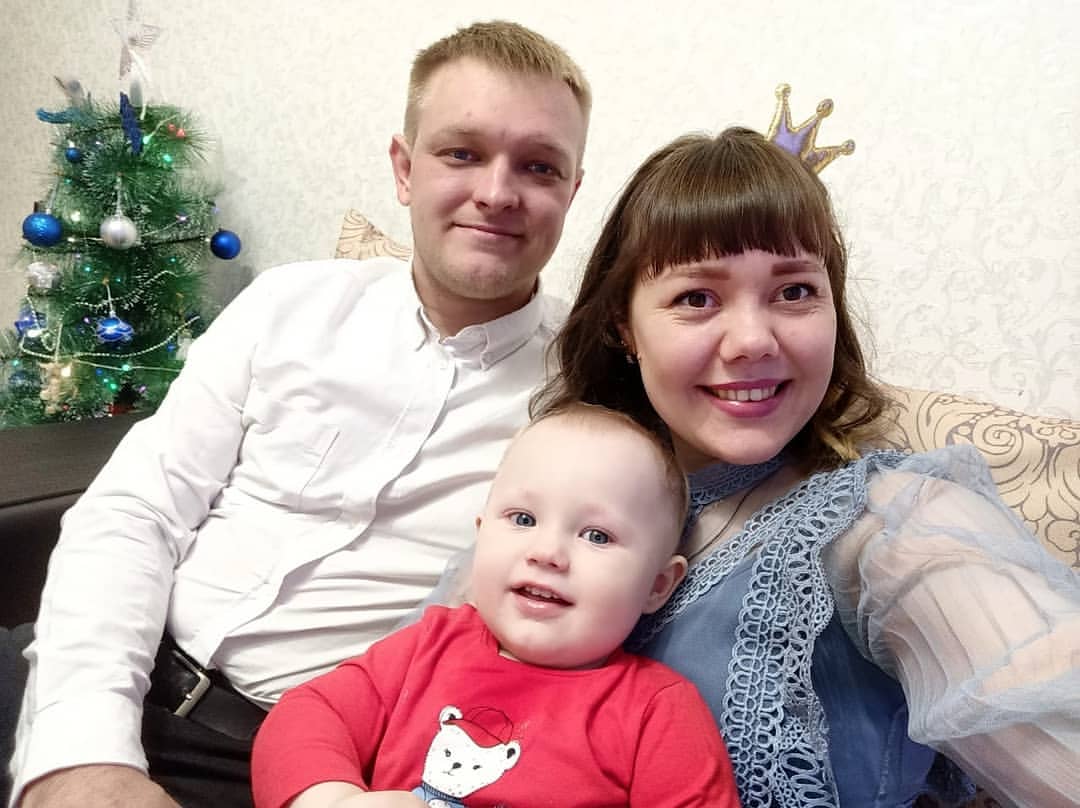 nikola_bogdanov в LOOKY — С наступающим новым годом)
