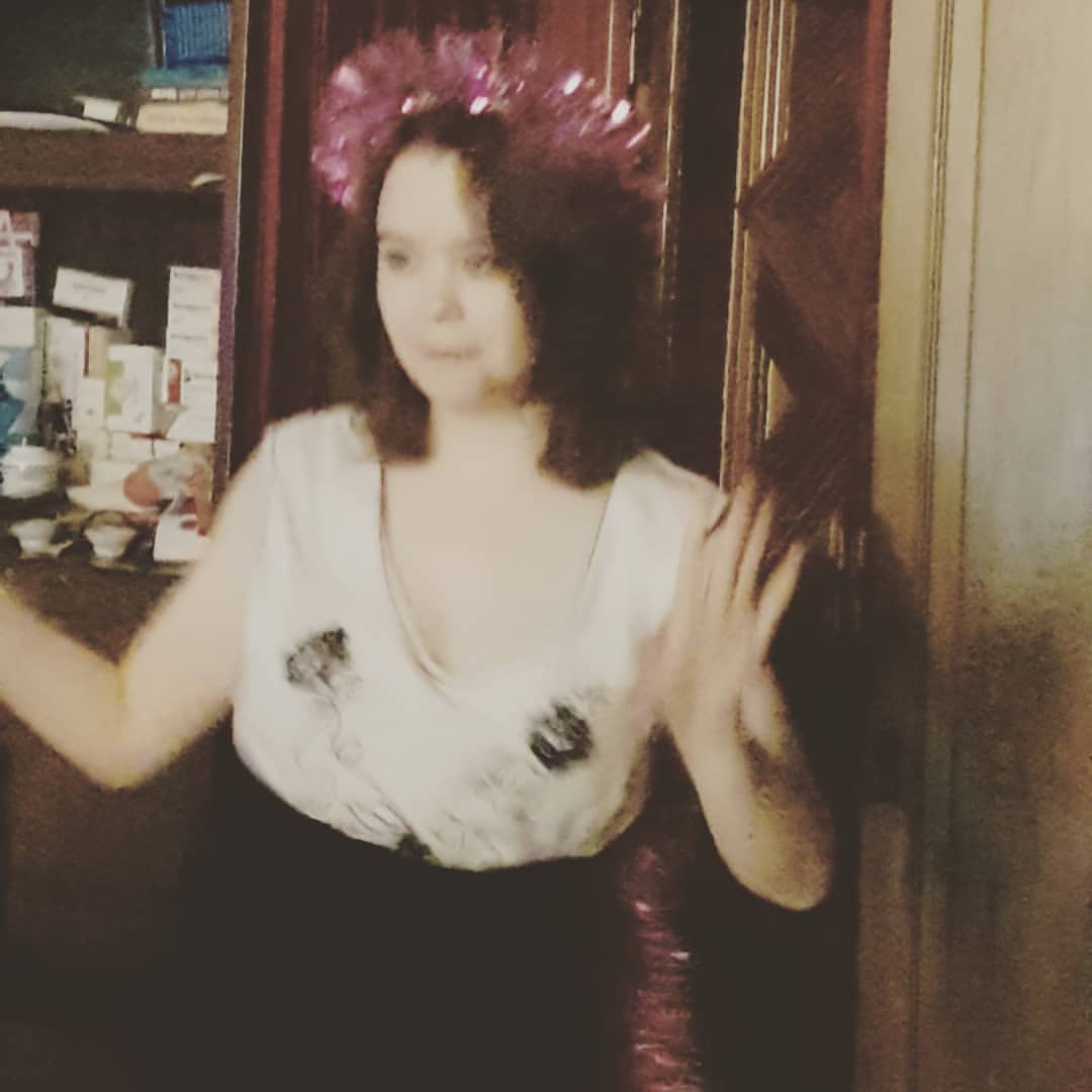 olesiya_razboikina