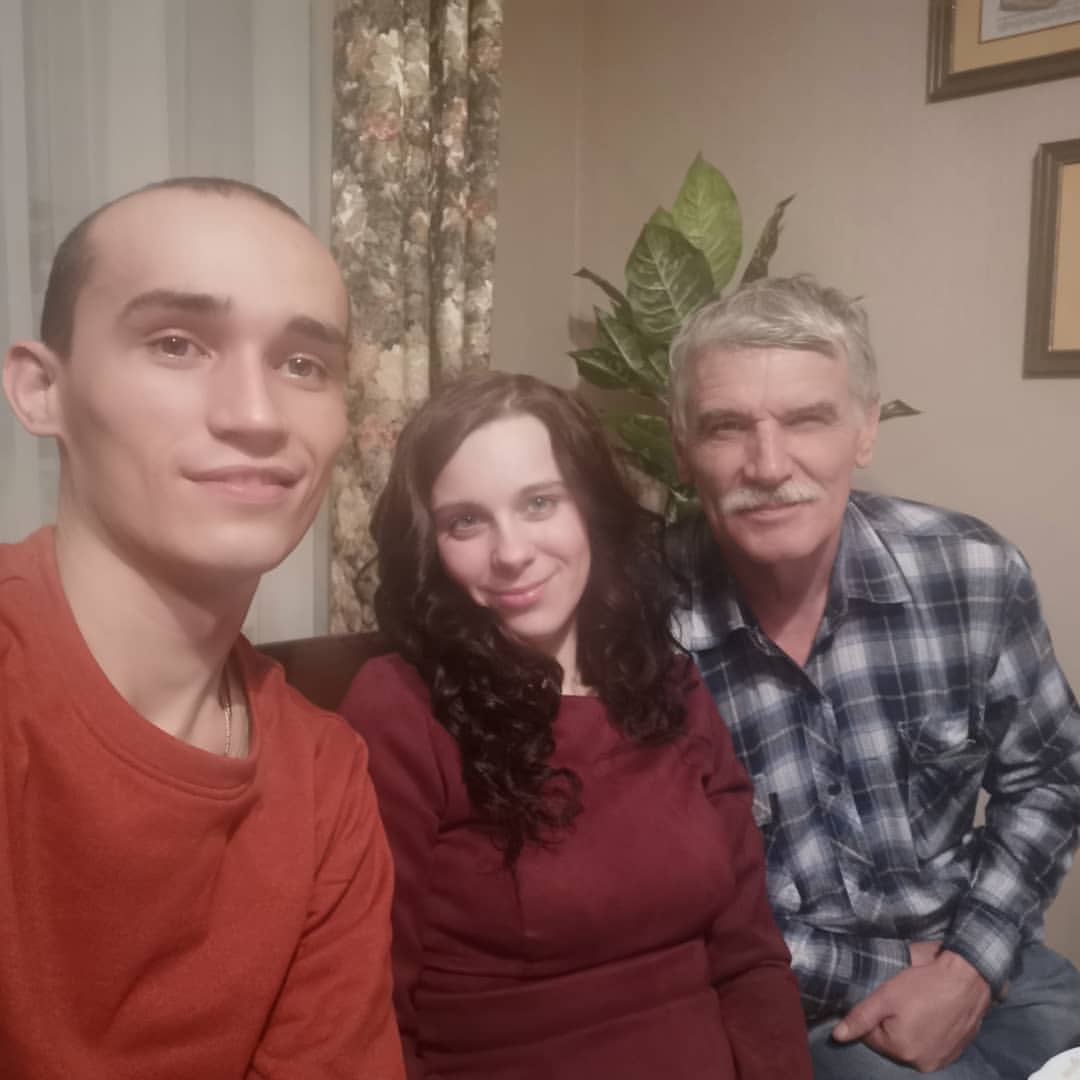 filatova.svetlanka в LOOKY — публикация