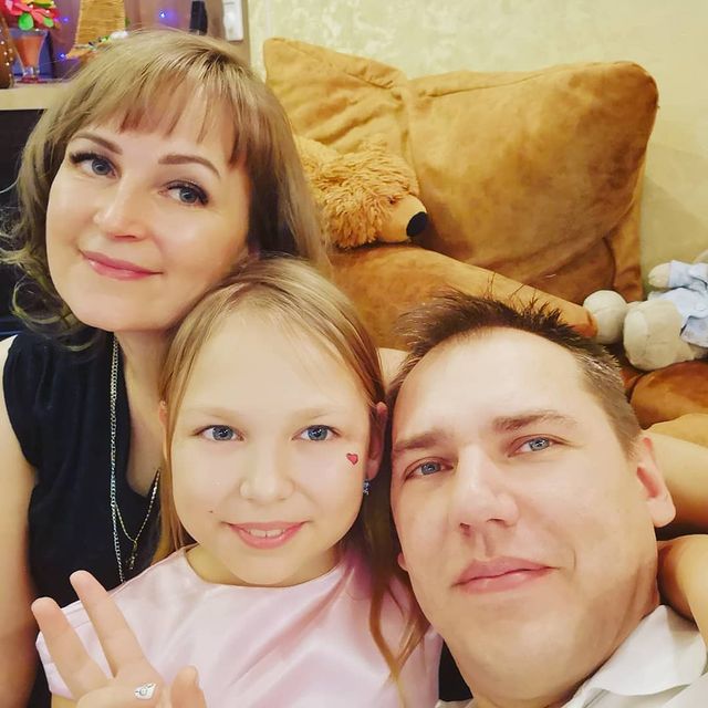 dv_smirnoff в LOOKY. . null