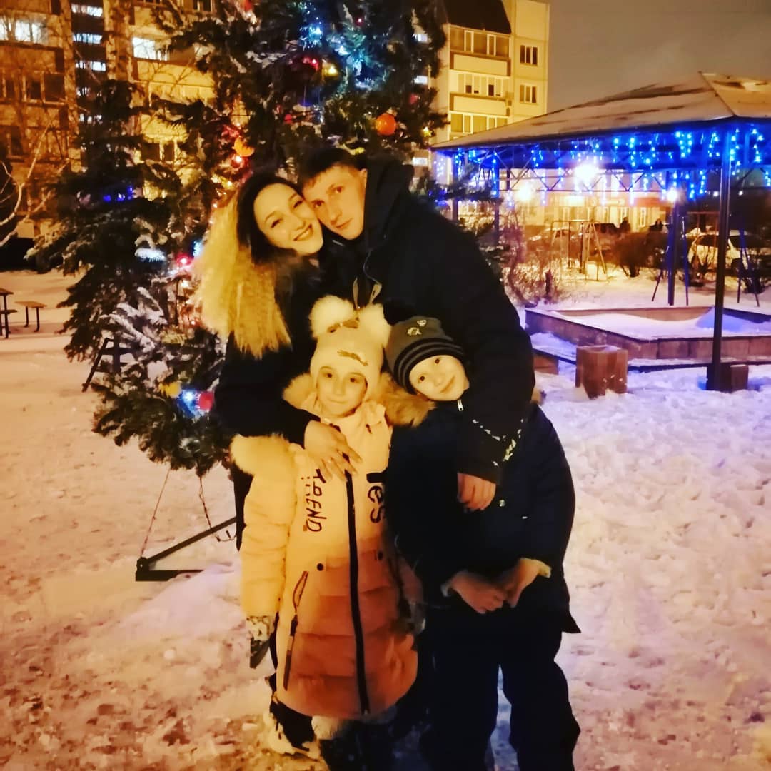 angelinabelaya1 в LOOKY. #сновымгодом. #сновымгодом ❤️❤️❤️❤...