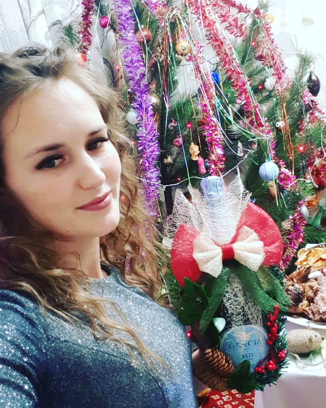kat_krapivka в LOOKY — #2020 #моерукоделие