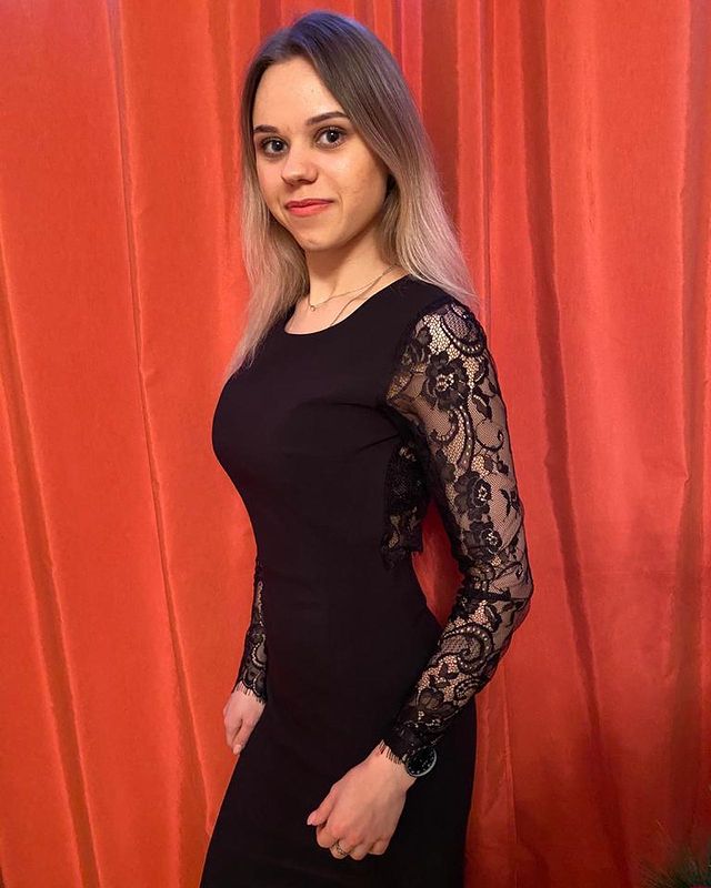 natali8380 в LOOKY. . null