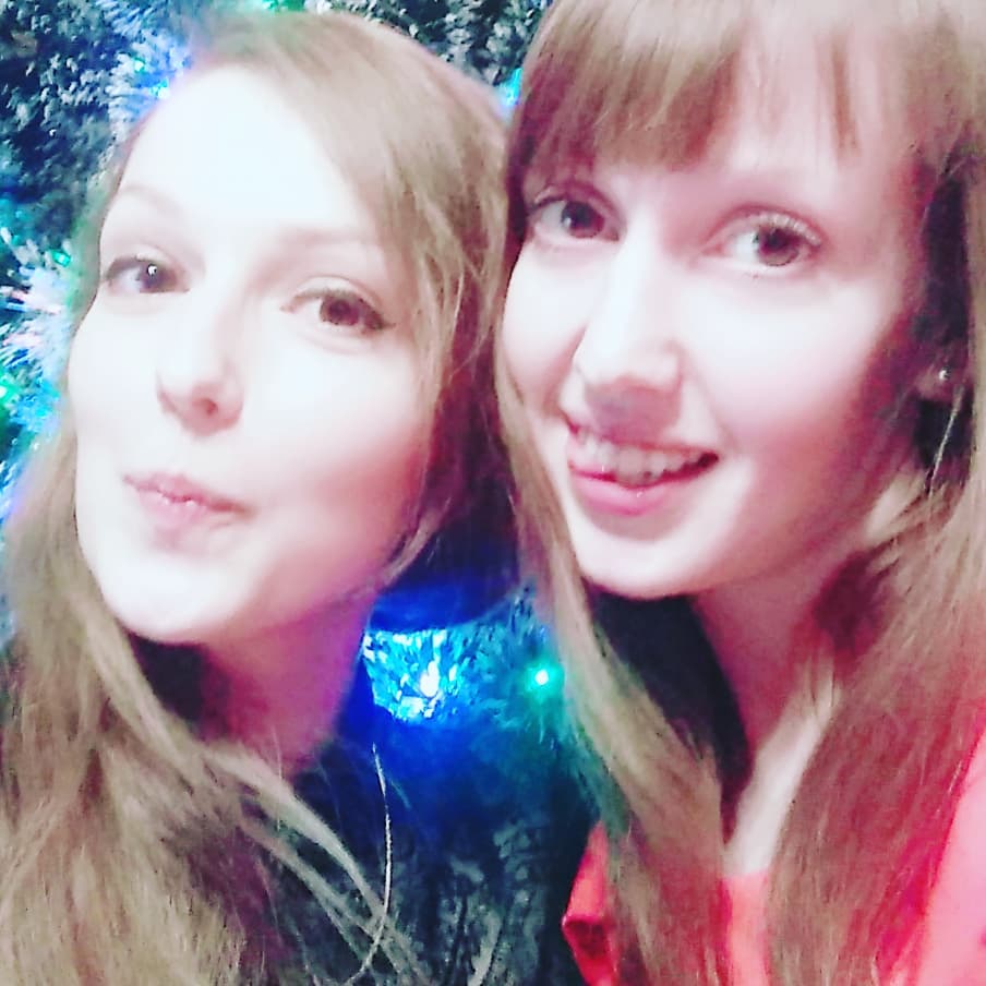 elenkazor в LOOKY — Моя огромная ЛЮБОФ❤️@anya.san3010
