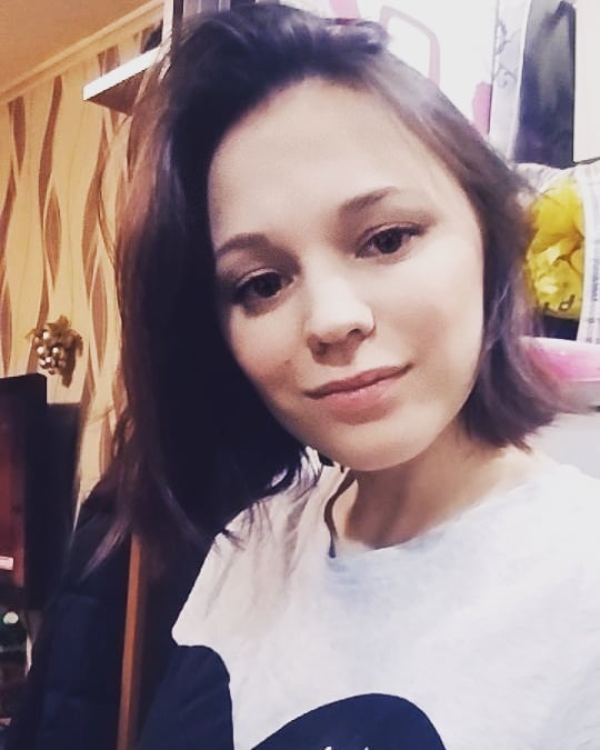 kseniyamarusya в LOOKY — С новым годом друзья 😊🎉🎊🥂🍾