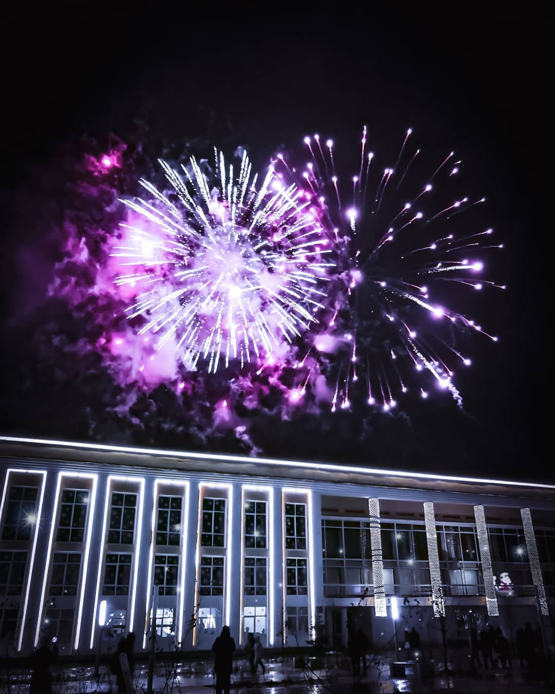 just.enot в LOOKY — фото 2