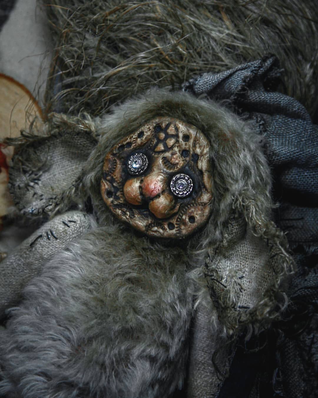gadida81 в LOOKY — фото 2