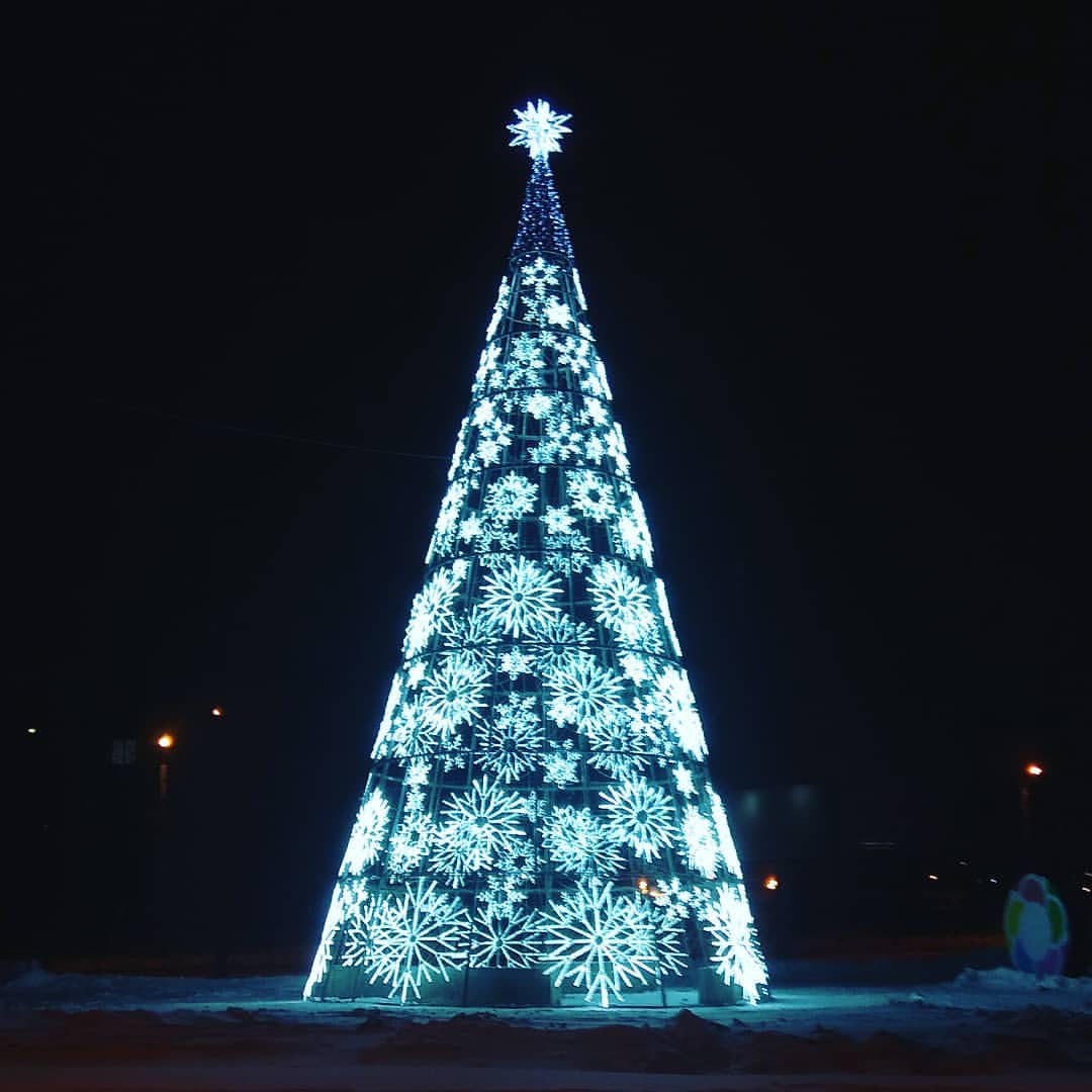 plut_174 в LOOKY — #2020