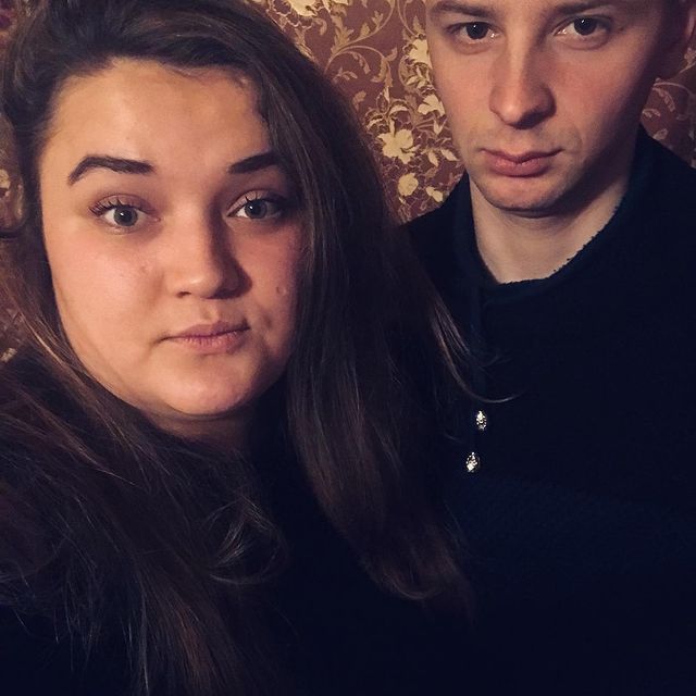 kristinka9824 в LOOKY. . Пусть Новый год прин...