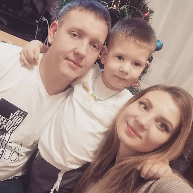 vikably.1 в LOOKY. . С новым годом! С нов...