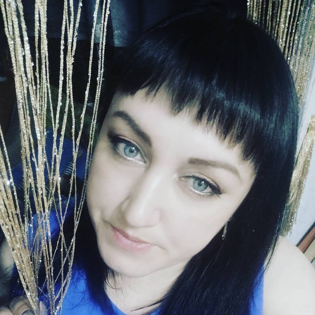 bnatalya84 в LOOKY — публикация